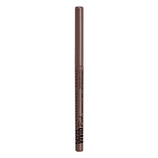 NYX Professional Makeup Vivid Rich Mechanical Pencil Under Moonstone