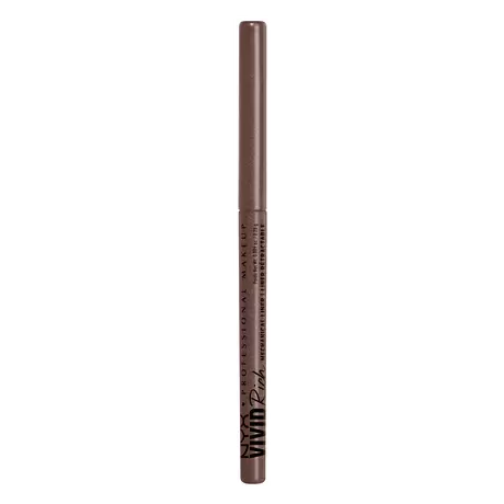 NYX Professional Makeup Vivid Rich Mechanical Pencil Under Moonstone