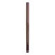 NYX Professional Makeup Vivid Rich Mechanical Pencil Under Moonstone
