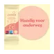 Zwitsal Goedemorgen Vochtige Washandjes 20 Stuks
