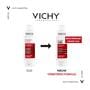 Vichy Dercos Energie Aminexil Shampoo 200 ML
