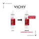 Vichy Dercos Energie Aminexil Shampoo 200 ML