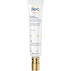 Roc Retinol Correxion Wrinkle Correct Moisturizer SPF30 30 ML
