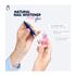 Herome Natural Nail Whitener Pink Glow 10 ML