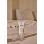 Zarqa Sensitive Zonnebrand SPF50 50 ML