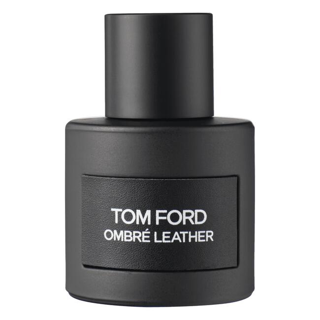Tom Ford Ombre Leather eau de parfum 50 ML