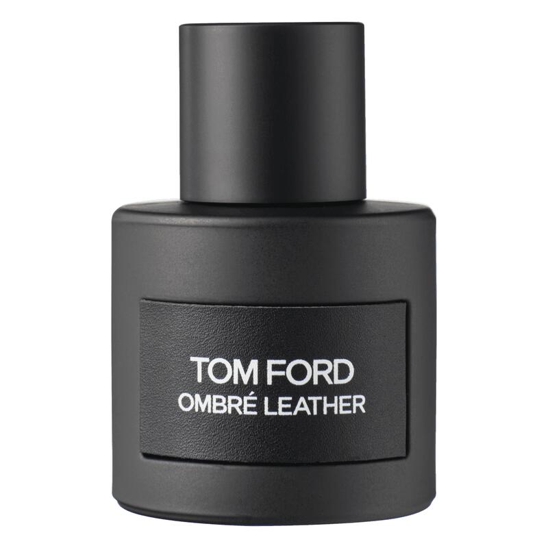 Tom Ford Ombre Leather Eau De Parfum 50 ML