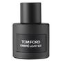 Tom Ford Ombre Leather eau de parfum 50 ML