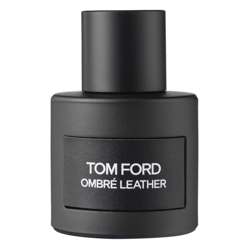 Tom Ford Ombre Leather Eau De Parfum 50 ML