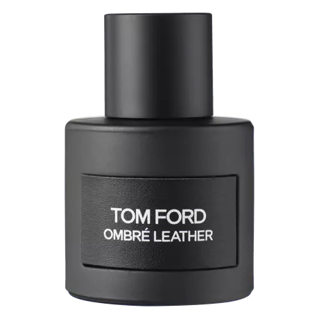 Tom Ford Ombre Leather Eau De Parfum 50 ML