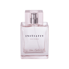 Van Gils Initiativ eau de toilette 75ml