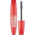 Rimmel London ScandalEyes Volume on Demand Mascara 001 Black