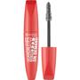 Rimmel London ScandalEyes Volume on Demand Mascara 001 Black