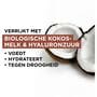 Garnier SkinActive Nutri Bomb Sheet Masker Kokosnoot
