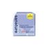 Sanature Pro Vivo 100% Katoenen Incontinentieverband Mini 12 stuks