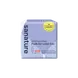 Sanature Pro Vivo 100% Katoenen Incontinentieverband Mini 12 stuks