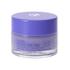 W7 Sweet Sugar Scrub Blueberry