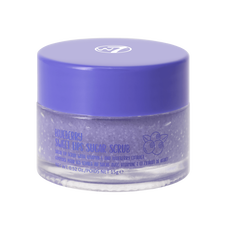 W7 Sweet Sugar Scrub Blueberry