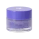 W7 Sweet Sugar Scrub Blueberry