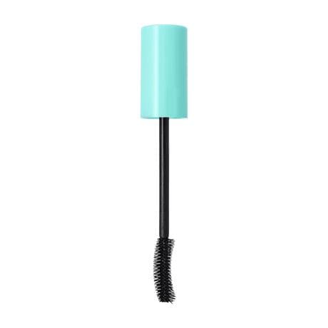 W7 Edgy Mascara Curved Brush No 2