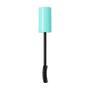 W7 Edgy Mascara Curved Brush No 2