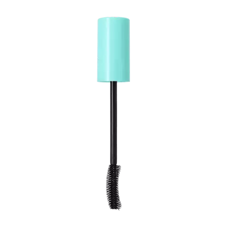 W7 Edgy Mascara Curved Brush No 2