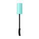 W7 Edgy Mascara Curved Brush No 2