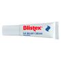 Blistex Lip Relief Cream Lippenbalsem SPF15
