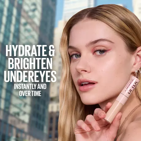Maybelline New York Lifter Concealer 30