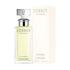 Calvin Klein Eternity Women Eau de Parfum 50ml