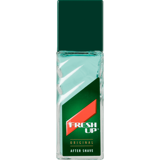 Fresh-Up Original Aftershave Depper 100 ML