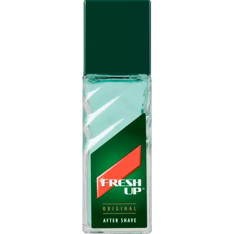 Fresh-Up Original Aftershave Depper 100 ML