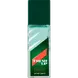 Fresh-Up Original Aftershave Depper 100 ML