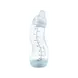 Difrax S-fles Natural Ice 250 ML 