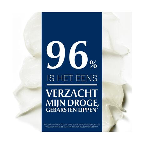 Eucerin Aquaphor SOS Lip Balm 10 ML