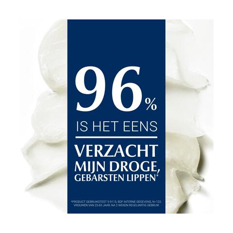 Eucerin Aquaphor SOS Lip Balm 10 ML