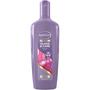 Andrélon Special Glans & Care Shampoo 300 ML