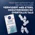NIVEA Zuiverende Clear-up Patches 8 stuks