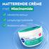 Nivea Face+ Niacinamide Mattifying Crème 100 Ml