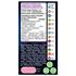 Lucovitaal Collageen Vega Super Tabletten 30 stuks