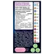 Lucovitaal Super Collageen Vega 30 Tabletten