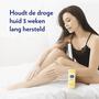 Vaseline Intensive Care Essential Healing Bodylotion 200 ML
