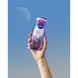 NIVEA Fresh Shower Floral Moon Limited Edition Douchegel 250 ML