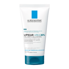 La Roche-Posay Lipikar Lait Urea 30% 50 ML