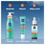NIVEA Derma Skin Clear Washgel Onzuivere Huid 150 ML