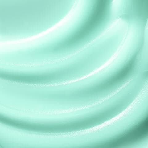 Garnier Salicylic Fresh & Matte Hydraterende Sorbet Creme 85 ML