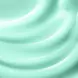 Garnier Salicylic Fresh & Matte Hydraterende Sorbet Creme 85 ML