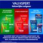 Valdispert Stress Moments Sterk 20 tabletten