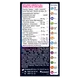 Lucovitaal Vrouw Hormoonhuishouding Tabletten&nbsp;60 stuks