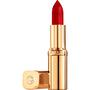 L'Oréal Paris Color Riche Satin 300 Le Rouge Paris Lippenstift